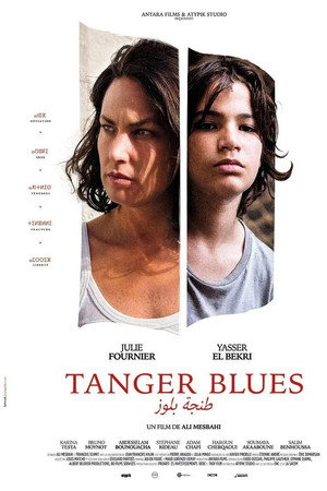Tanger blues