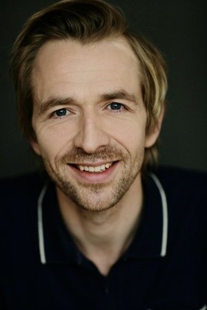 Actor Avatar
