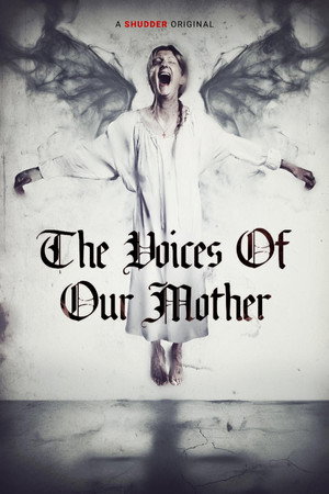 The Voices of Our Mother