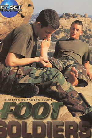 Foot Soldiers