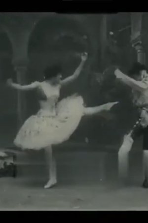 Le Cid