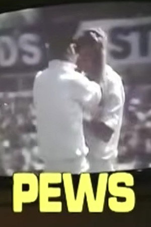 Pews