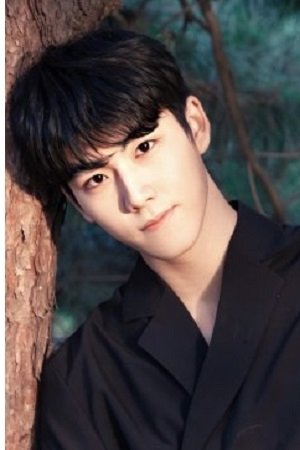 hu-yiming