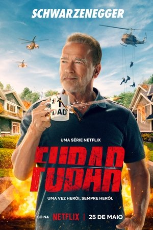 Imagem FUBAR