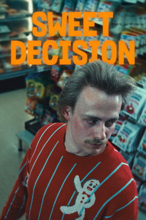 Sweet Decision