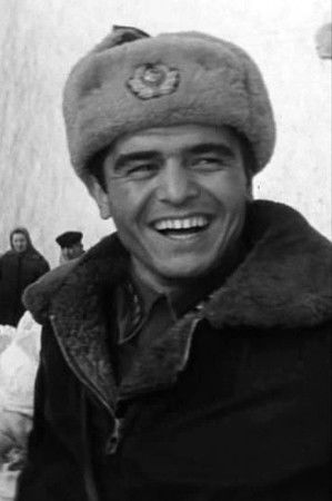 М. Туляганов