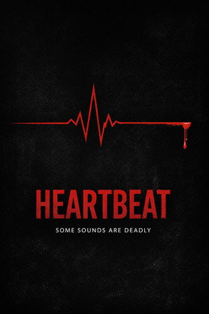 Heartbeat poster