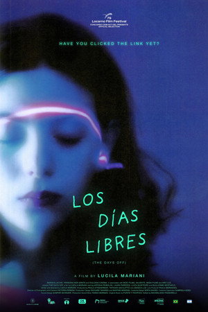 Los días libres