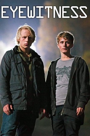 Eyewitness