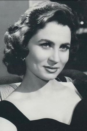 Zahrat  Al-Ola