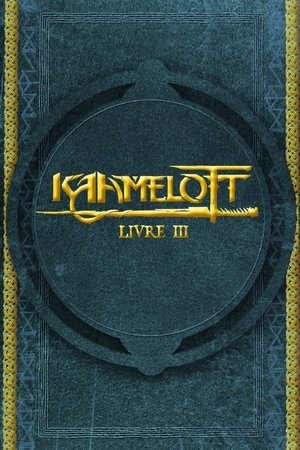 Kaamelott