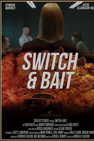 Switch and Bait