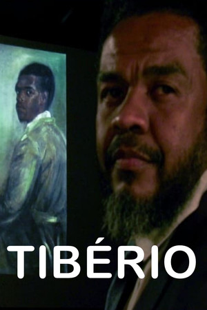 Tibério poster