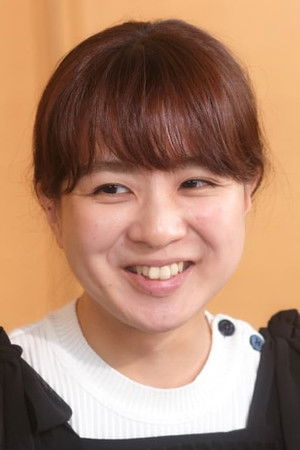 Masae Yamato