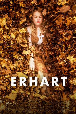 Erhart