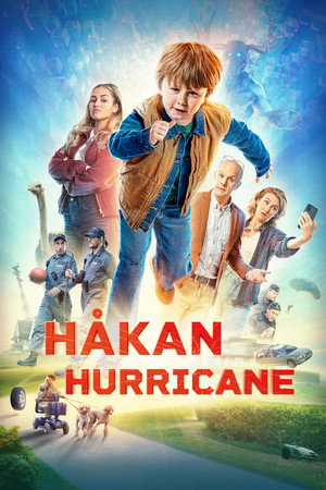 Håkan Bråkan Håkan Bråkan