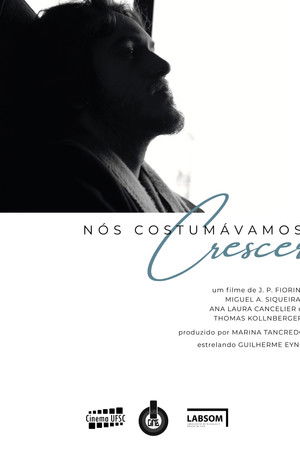 Nós Costumávamos Crescer