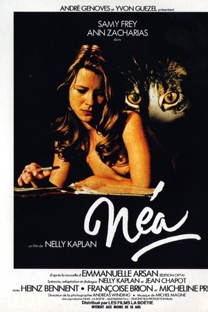 Néa