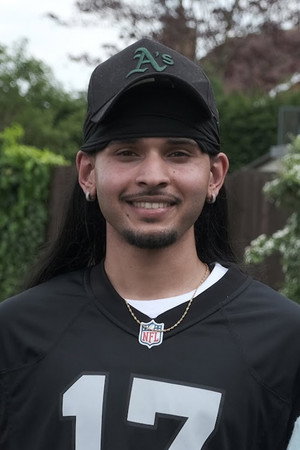 Harish Gogna