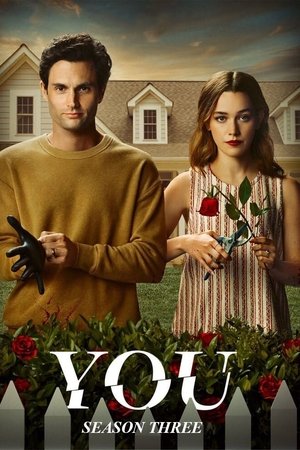 You saison 3