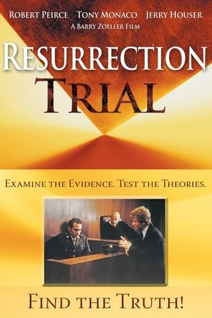 Resurrection Trial