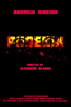 Phoenix poster