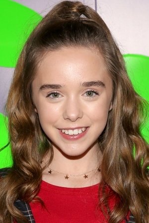 Actor Avatar