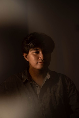 Yohan R. Yapchiongco