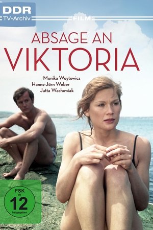 Absage an Viktoria