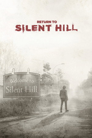 Return to Silent Hill