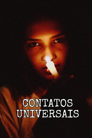 Contatos Universais