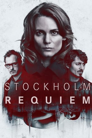 Stockholm Requiem