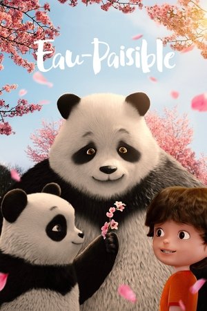 Eau-Paisible