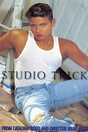Studio Tricks
