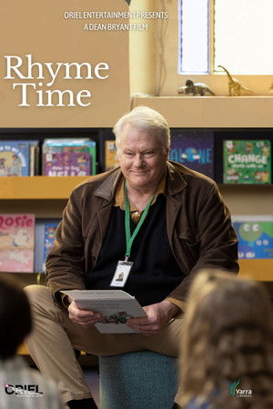 Rhyme Time