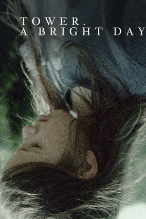 Tower. A Bright Day.