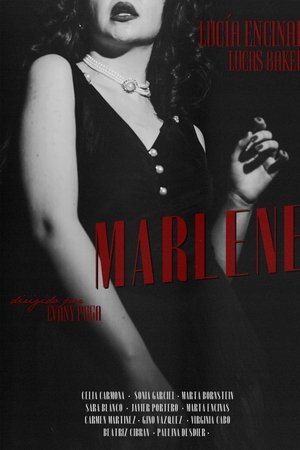 Marlene