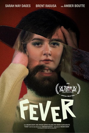 Fever poster