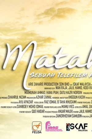 Matahari