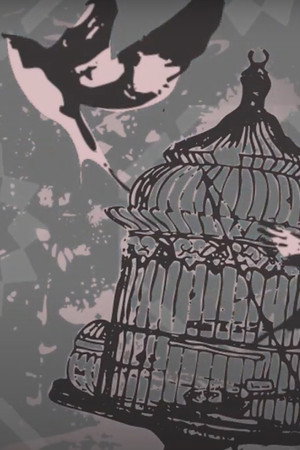 10,579 Km: A Queer Journey from Damascus to Vancouver poster
