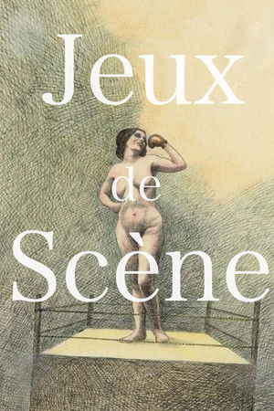 jeux de scène