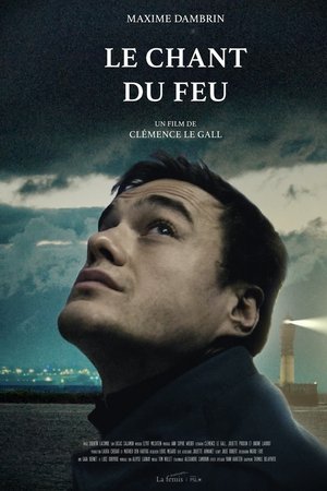 Le chant du feu