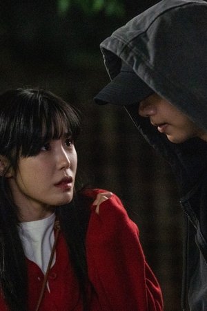 악마가 될 수 밖에