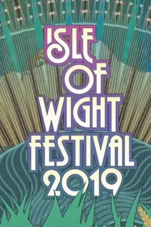 Isle of Wight Festival 2019