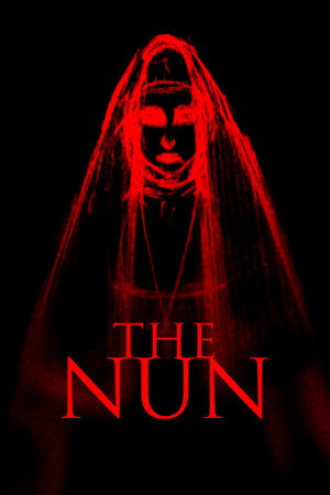 The Nun