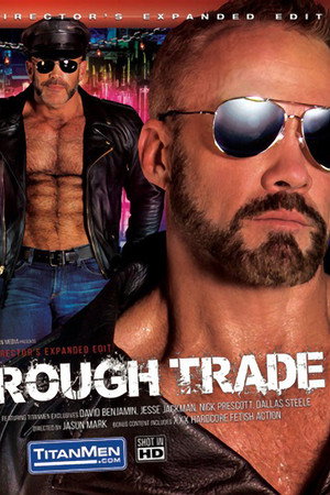 Rough Trade