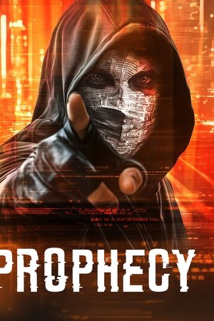 Prophecy