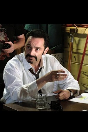 Actor Avatar