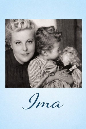 Ima poster