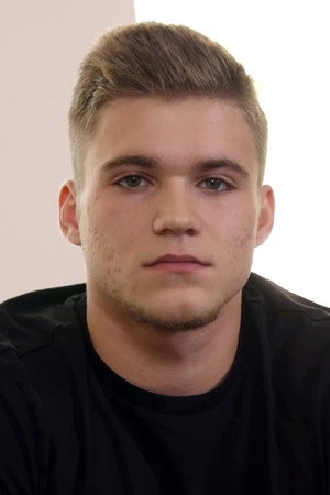 Kyle Dean